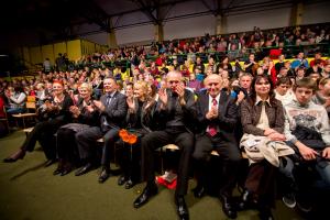 PIHALNA GODBA CERKNICA - Valter Leban-2961